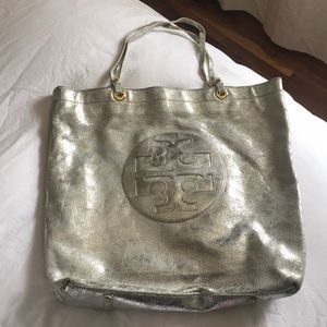 tory burch tote